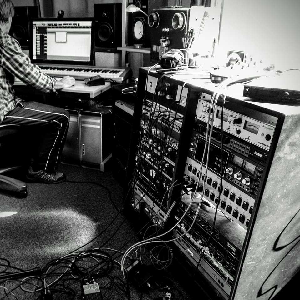 BW%20Tony%20Green%20Ear%20Gallery