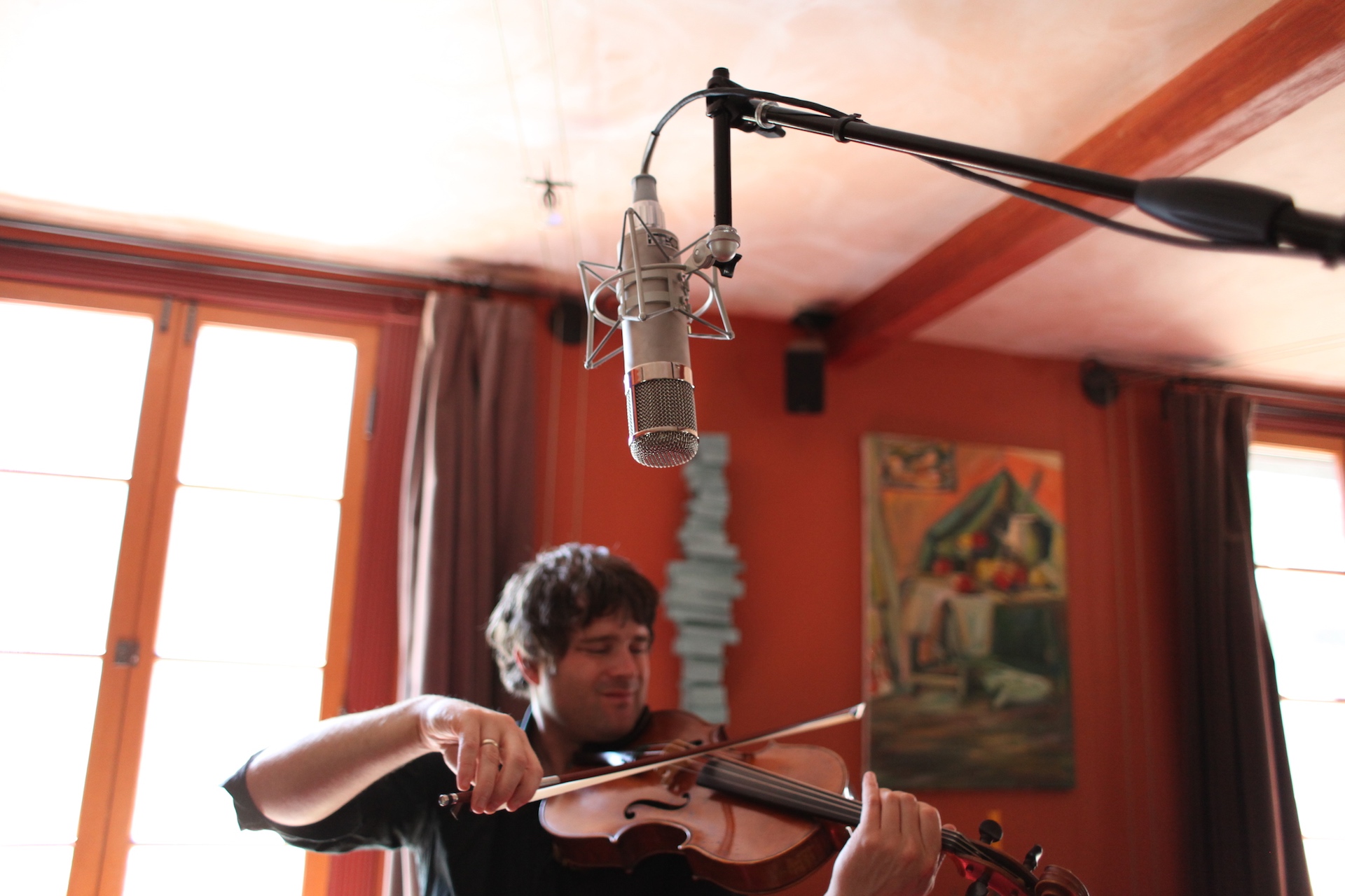 EG%20 %20Living%20Room%20Violin