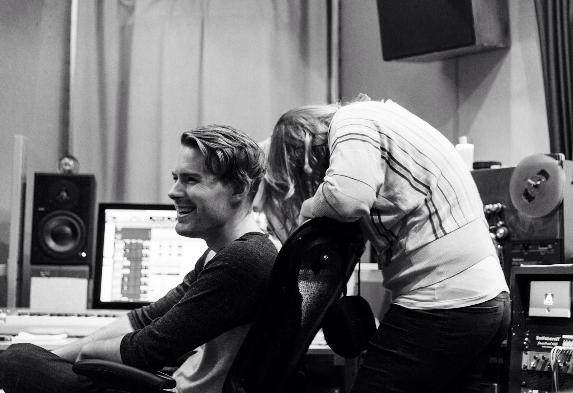 EG%20 %20Well%20Pennies%202