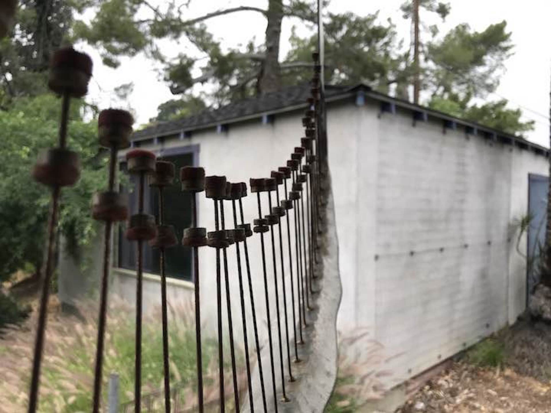 3a%20TEDx%20Austin%202013%20jeff%20sharpe%20bill%20burgess%20eric%20standridge%20chris%20cziquos.009