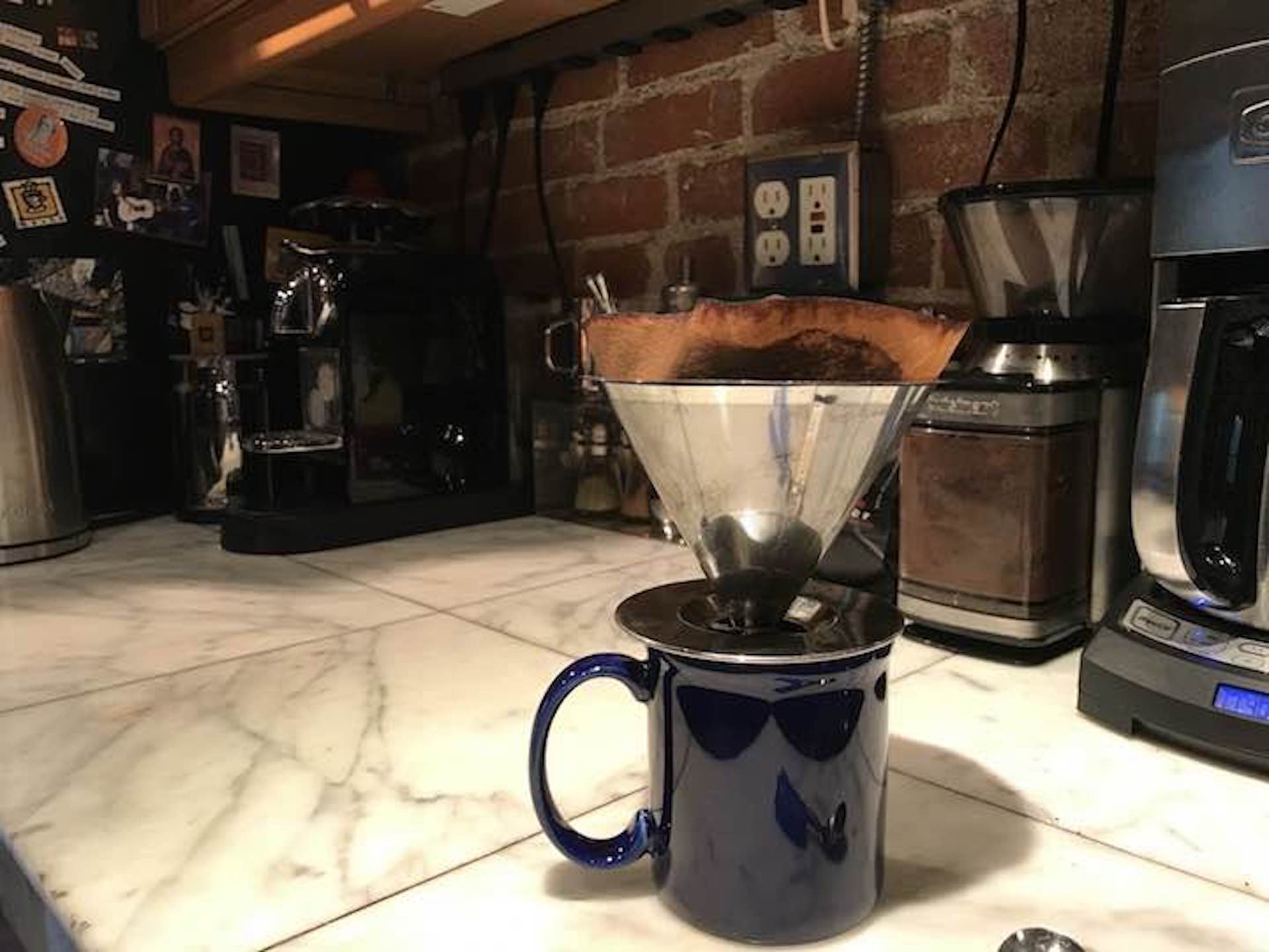 4%20TEDx%20Austin%202013%20jeff%20sharpe%20bill%20burgess%20eric%20standridge%20chris%20cziquos.004