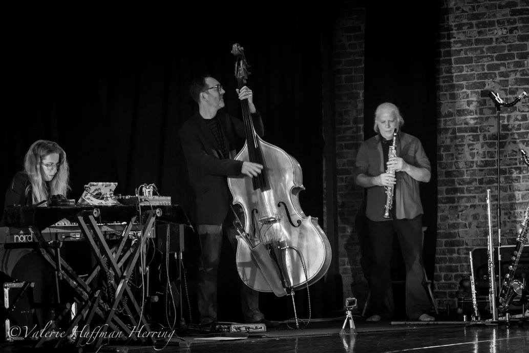 With%20Tony%20Green%20and%20Vinny%20Golia%20at%20ARC%20Pasadena